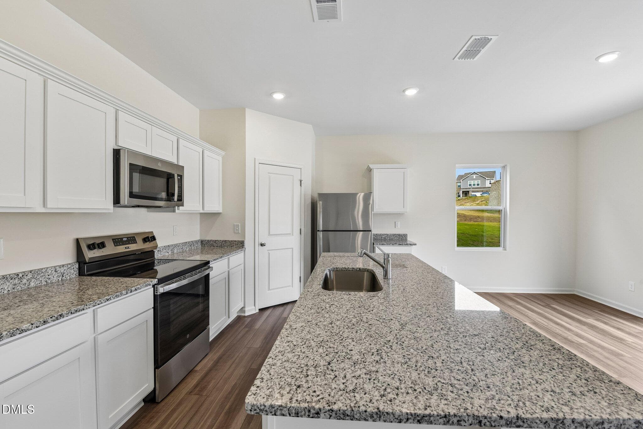 22-web-or-mls-Solace Wy 596-S1010-016 - 2513 Quarry Road, Rolesville, NC 27571