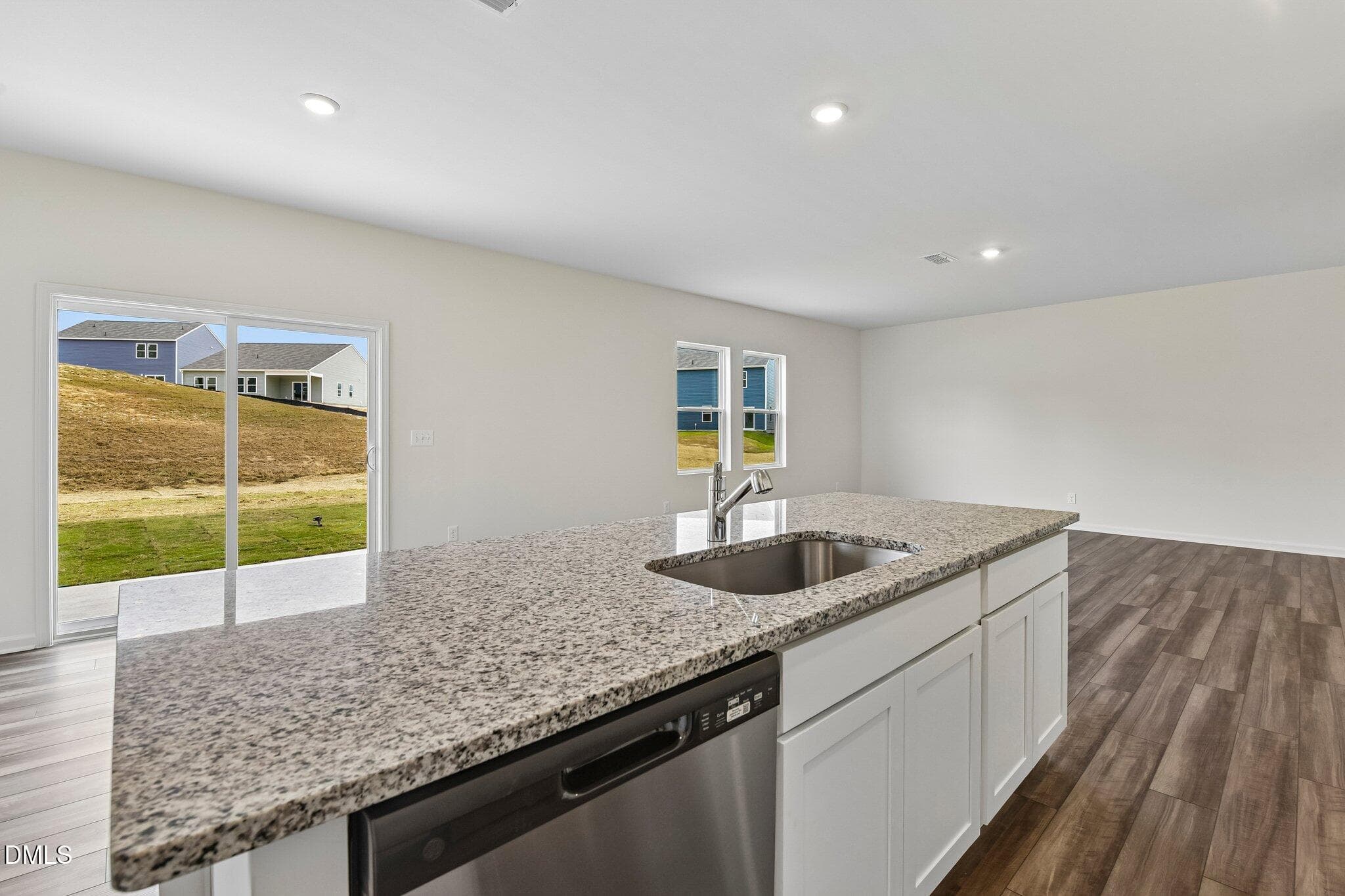 23-web-or-mls-Solace Wy 596-S1010-017 - 2513 Quarry Road, Rolesville, NC 27571