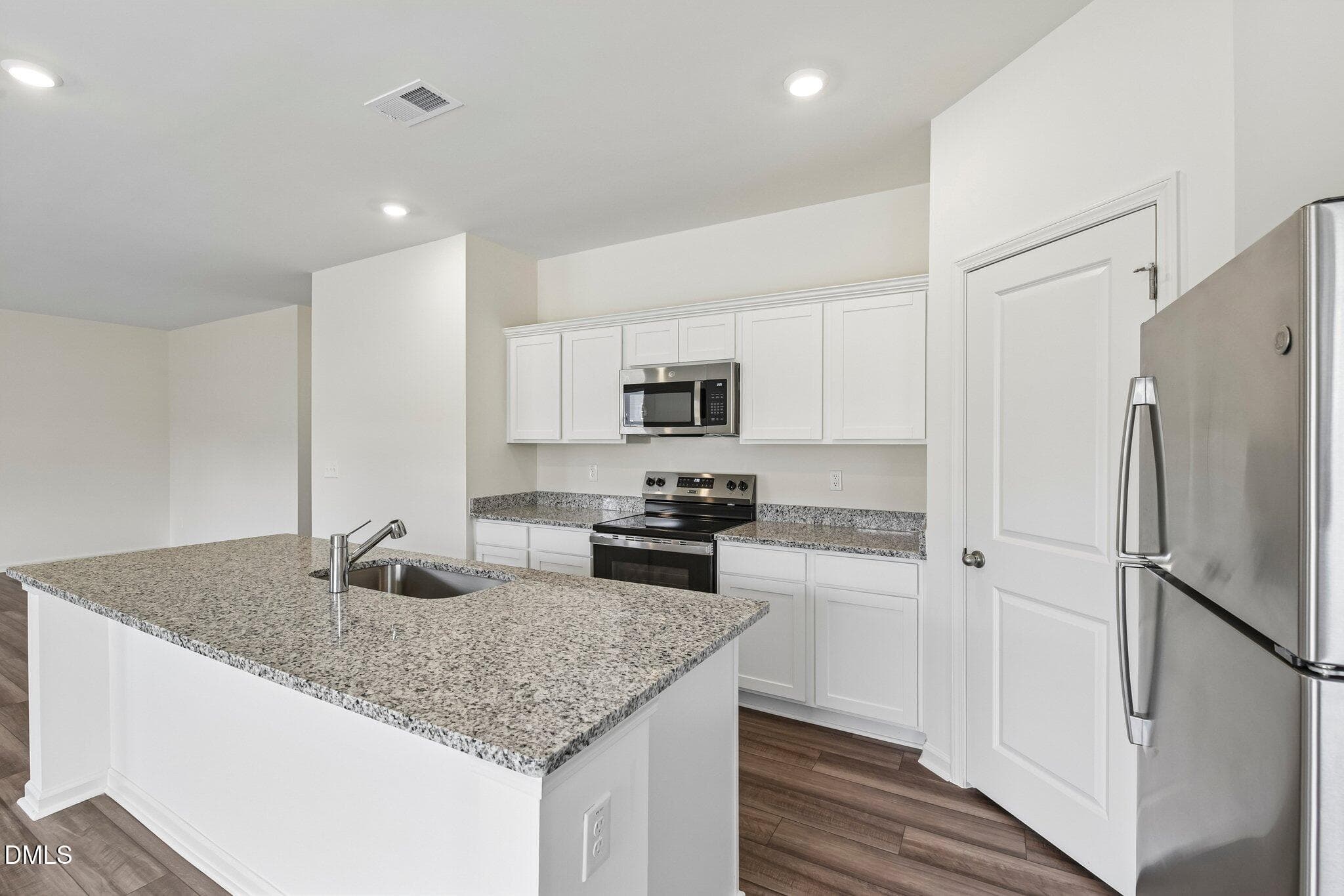 24-web-or-mls-Solace Wy 596-S1010-018 - 2513 Quarry Road, Rolesville, NC 27571