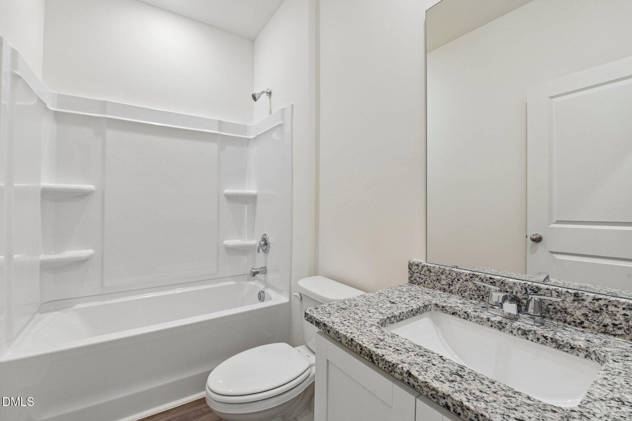 31-web-or-mls-Solace Wy 596-S1010-023 - 2513 Quarry Road, Rolesville, NC 27571