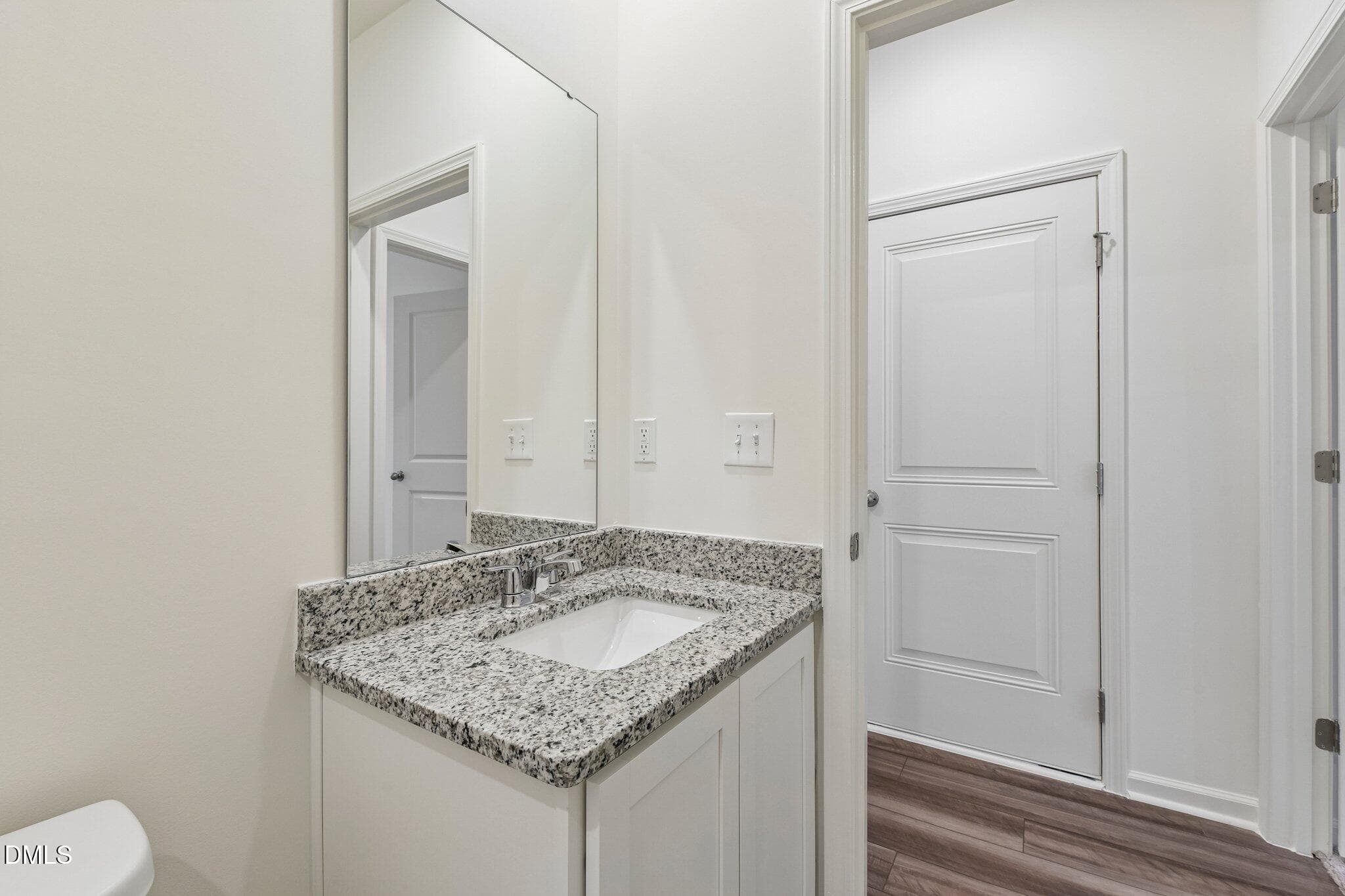 32-web-or-mls-Solace Wy 596-S1010-024 - 2513 Quarry Road, Rolesville, NC 27571