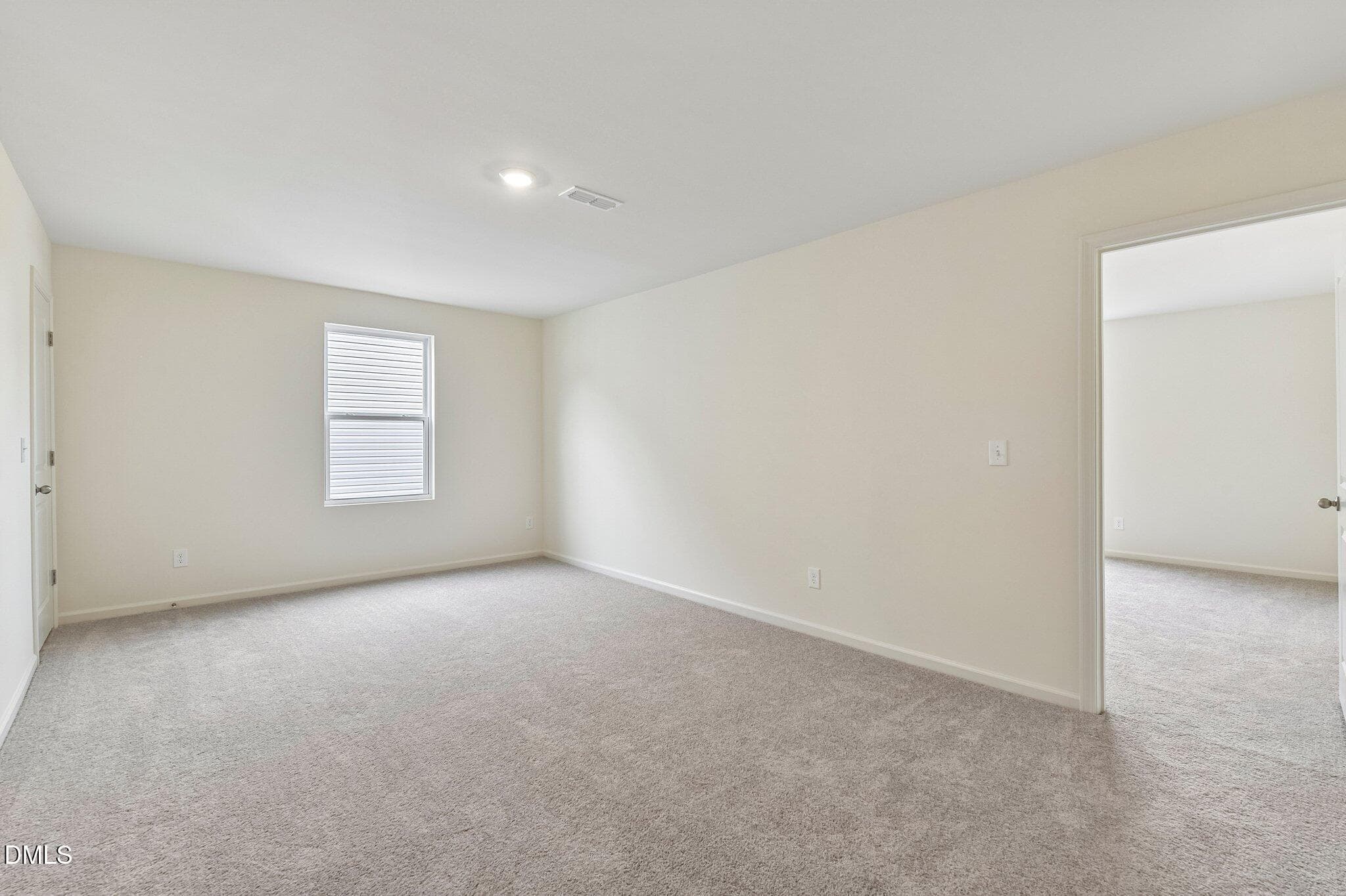 35-web-or-mls-Solace Wy 596-S1010-027 - 2513 Quarry Road, Rolesville, NC 27571