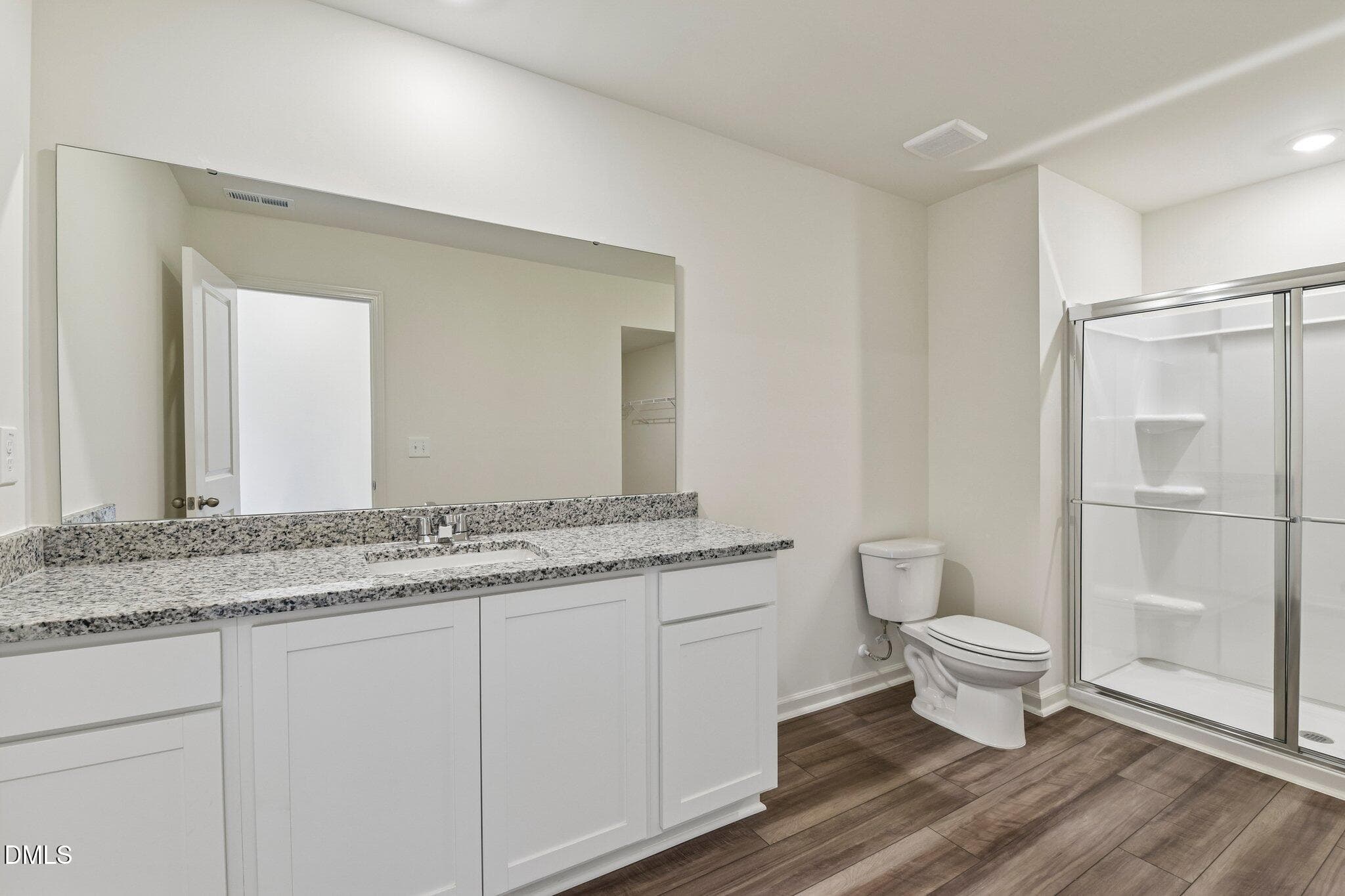 40-web-or-mls-Solace Wy 596-S1010-032 - 2513 Quarry Road, Rolesville, NC 27571