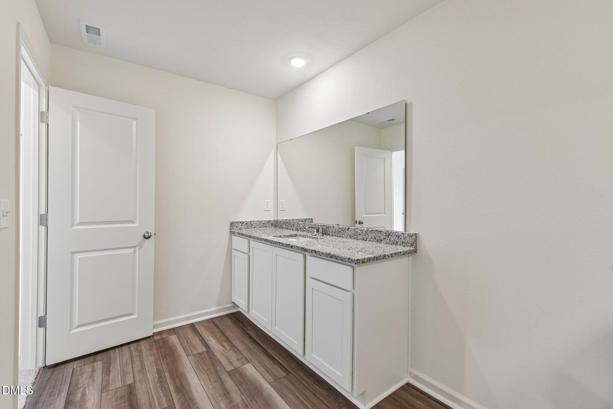 42-web-or-mls-Solace Wy 596-S1010-034 - 2513 Quarry Road, Rolesville, NC 27571