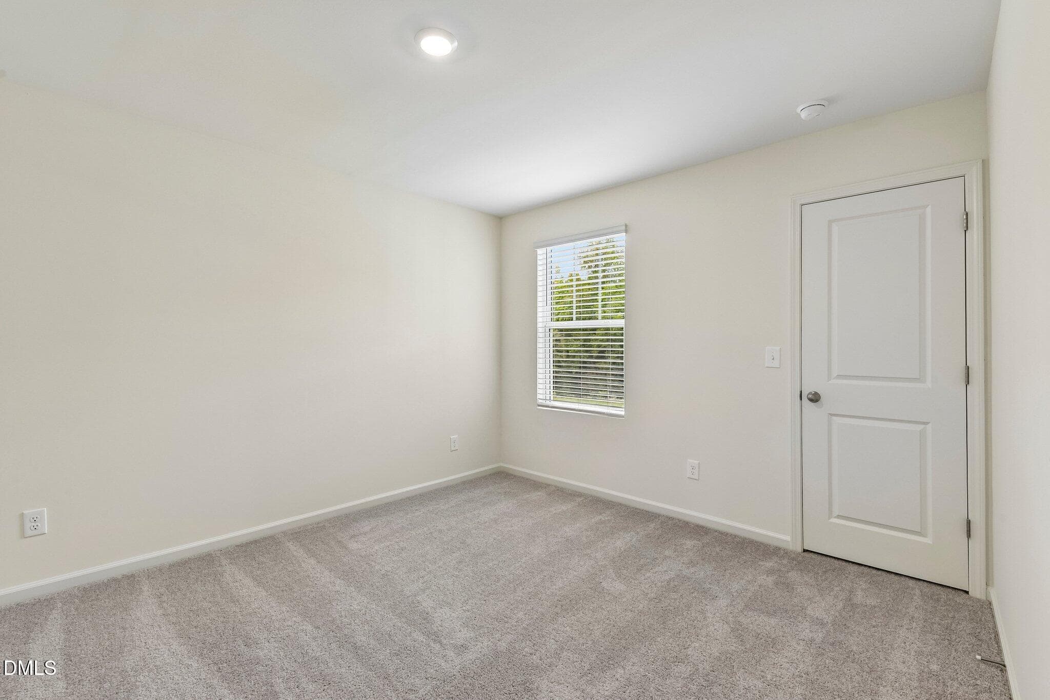 45-web-or-mls-Solace Wy 596-S1010-037 - 2513 Quarry Road, Rolesville, NC 27571