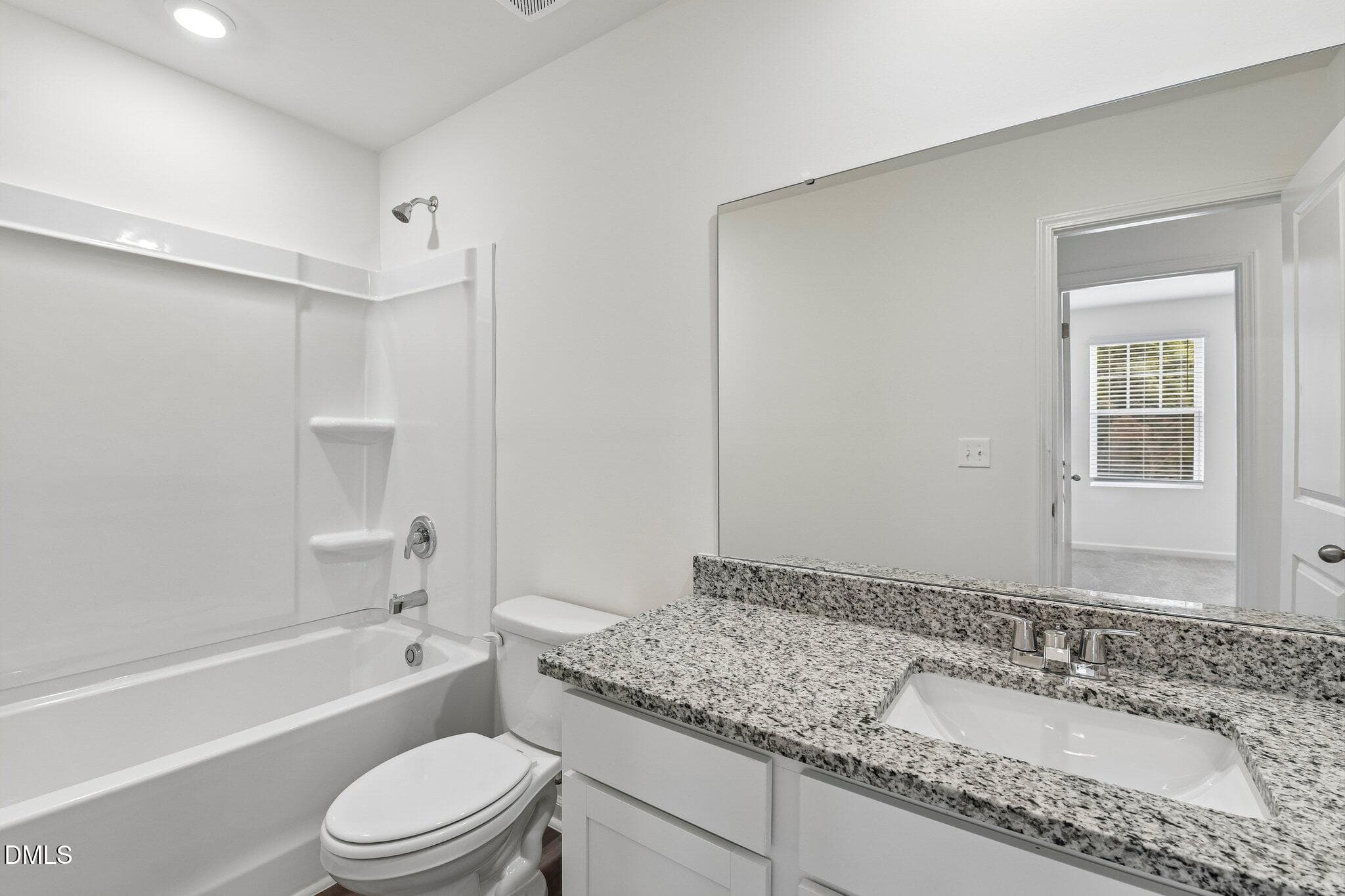 49-web-or-mls-Solace Wy 596-S1010-041 - 2513 Quarry Road, Rolesville, NC 27571