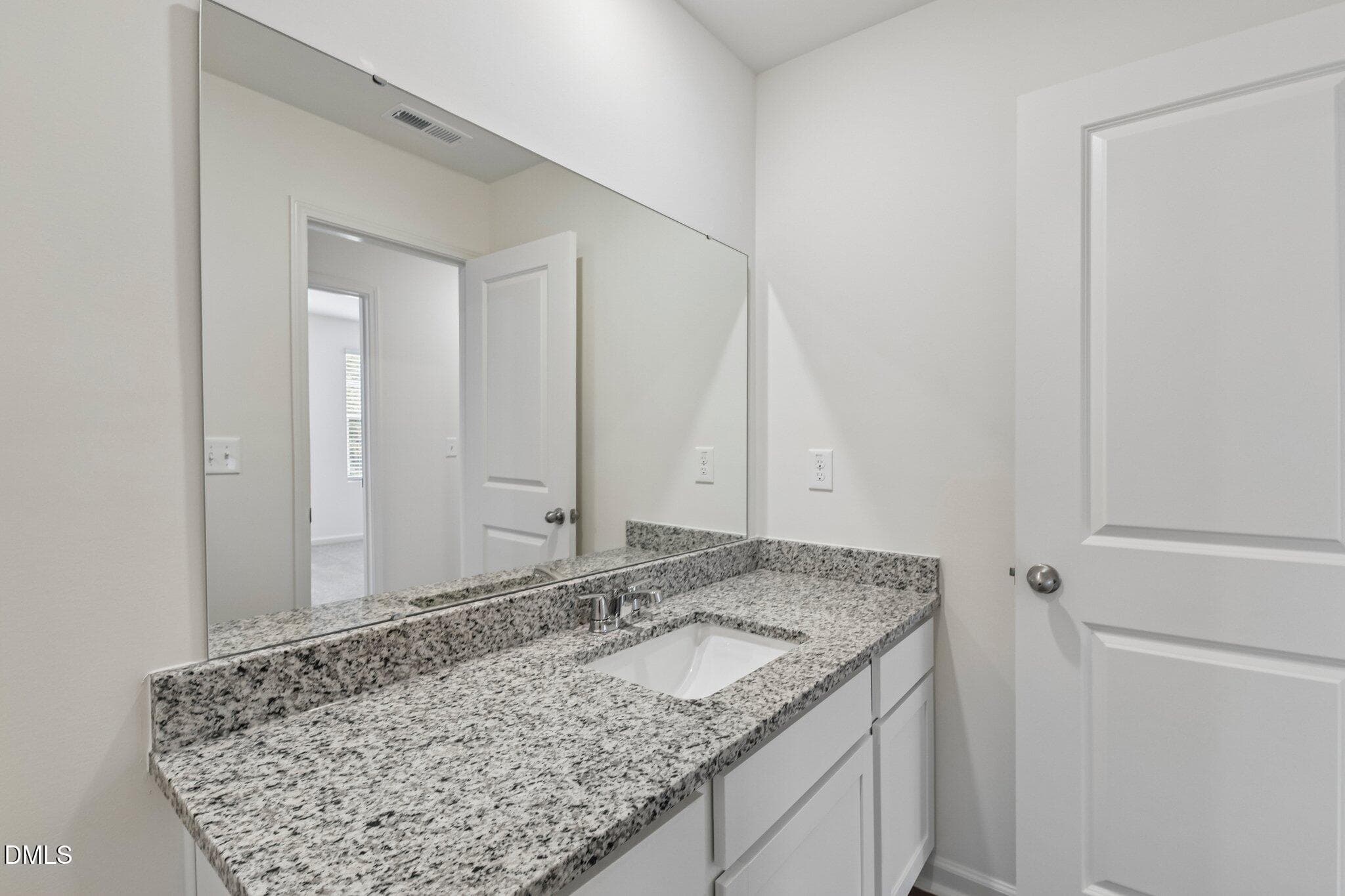 50-web-or-mls-Solace Wy 596-S1010-042 - 2513 Quarry Road, Rolesville, NC 27571