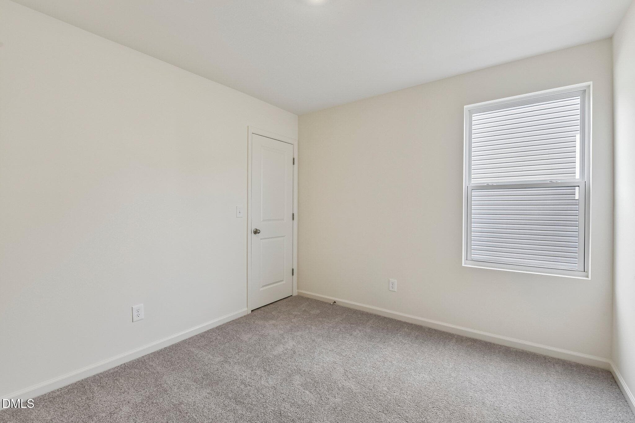 51-web-or-mls-Solace Wy 596-S1010-043 - 2513 Quarry Road, Rolesville, NC 27571