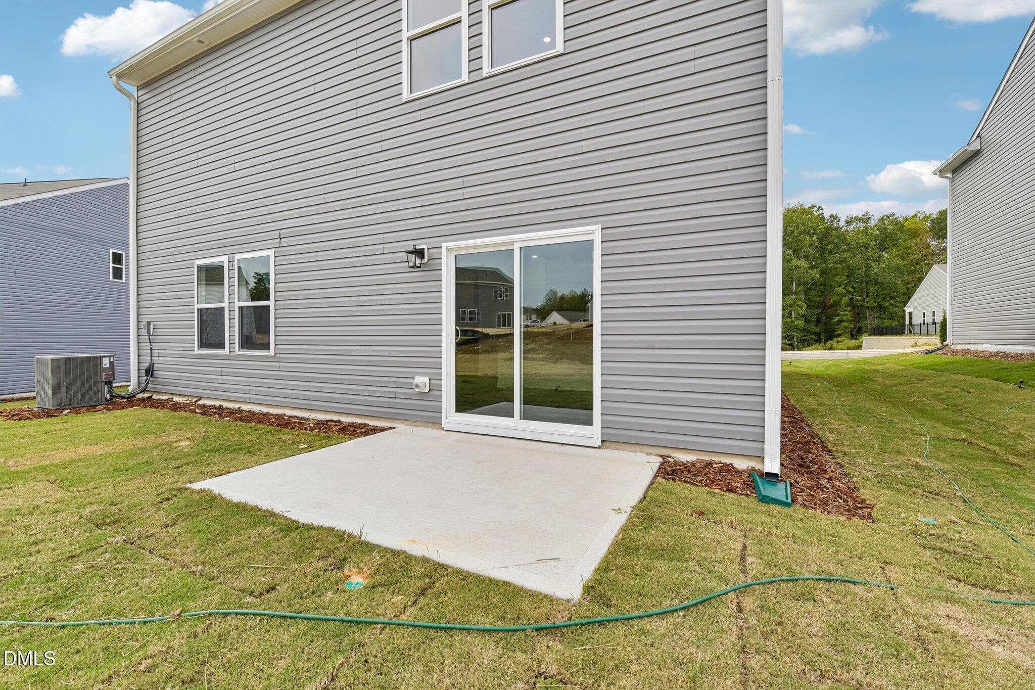 53-web-or-mls-Solace Wy 596-S1010-045 - 2513 Quarry Road, Rolesville, NC 27571