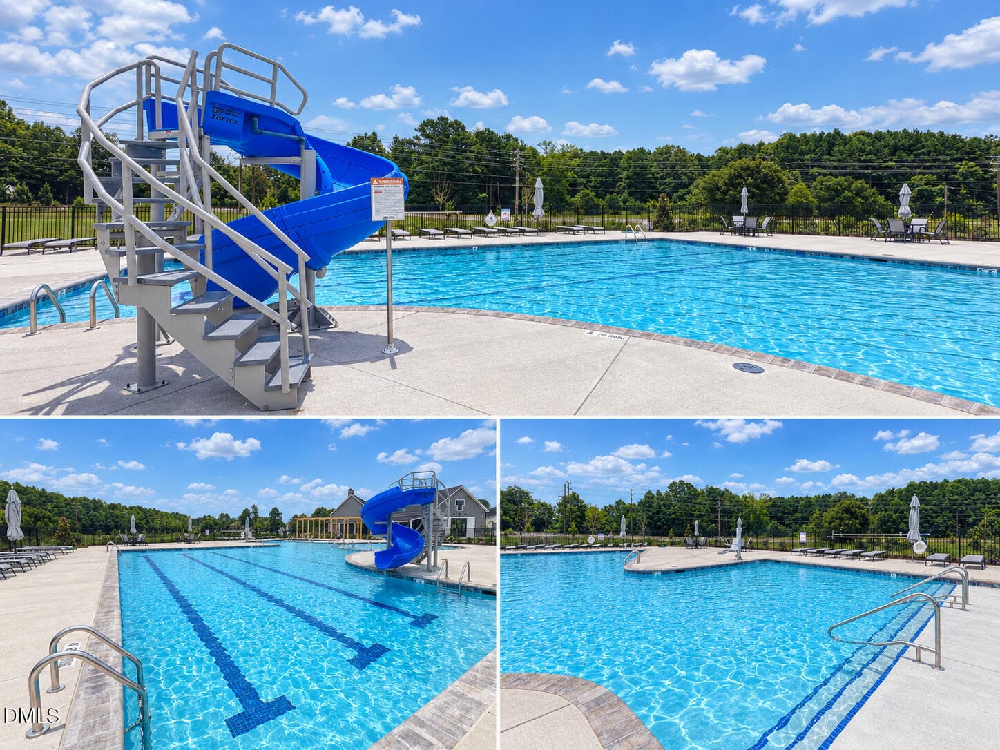 original-CA70DAAE-8E9B-4031-9126-A08BE76 - 2513 Quarry Road, Rolesville, NC 27571
