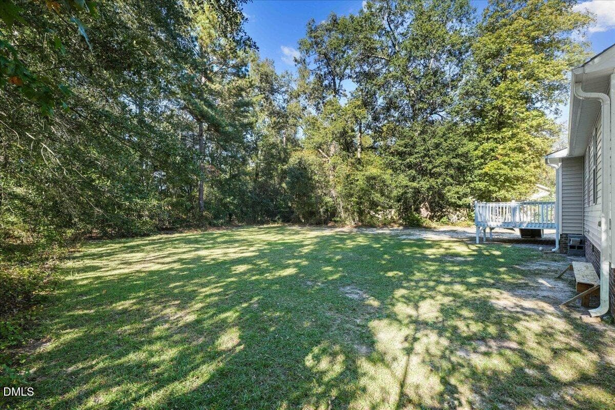 06-599 Madison Ave-6 - 599 Madison Avenue, Princeton, NC 27569