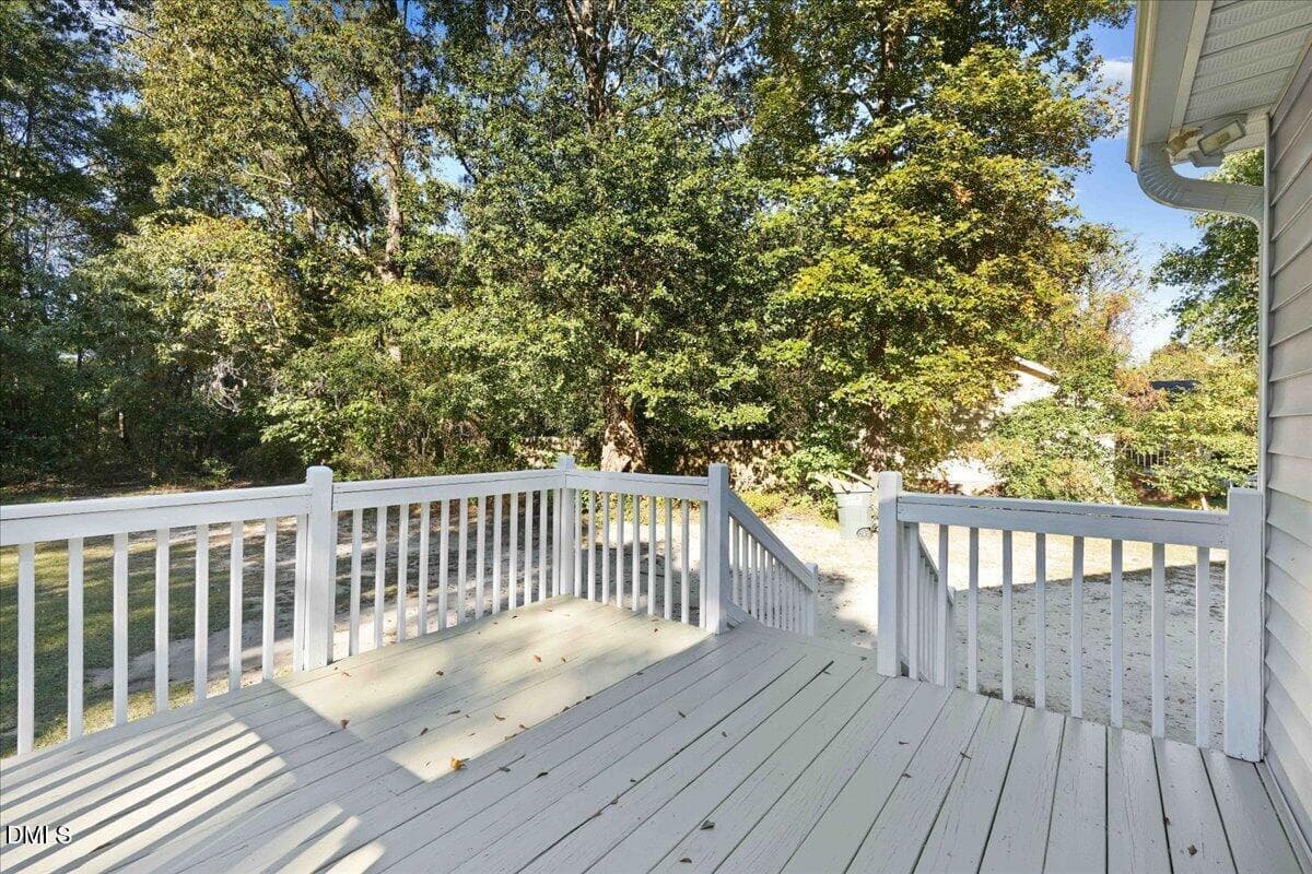 10-599 Madison Ave-10 - 599 Madison Avenue, Princeton, NC 27569