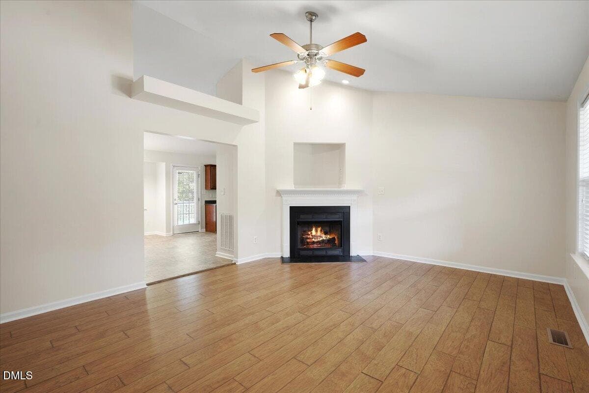 13-599 Madison Ave-13 - 599 Madison Avenue, Princeton, NC 27569