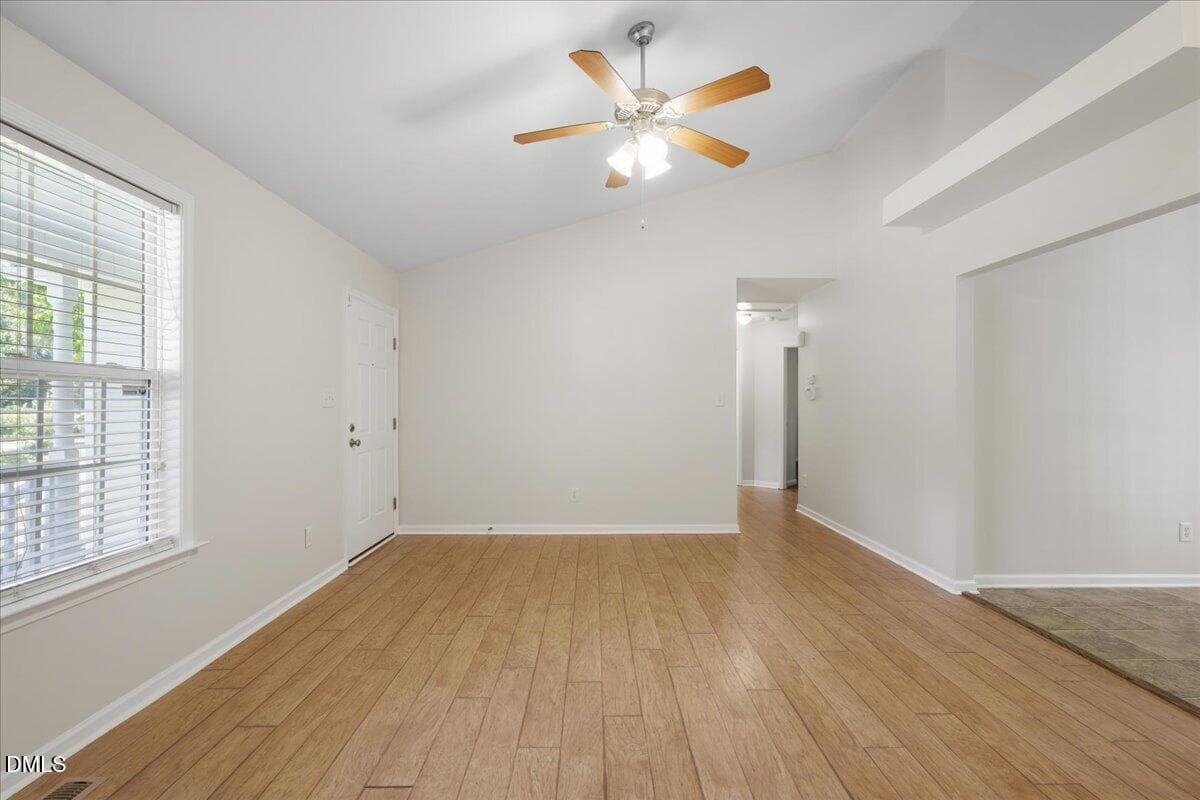 15-599 Madison Ave-15 - 599 Madison Avenue, Princeton, NC 27569