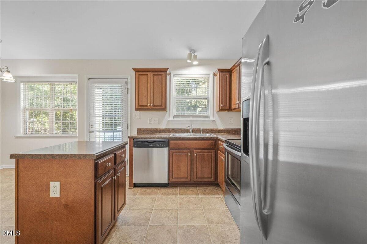 17-599 Madison Ave-17 - 599 Madison Avenue, Princeton, NC 27569