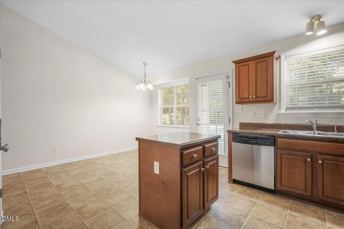 18-599 Madison Ave-18 - 599 Madison Avenue, Princeton, NC 27569