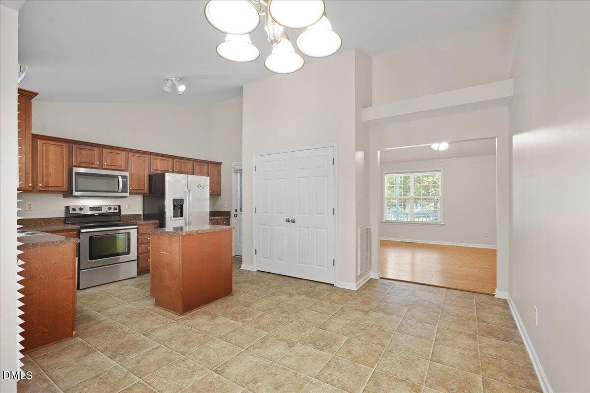 21-599 Madison Ave-21 - 599 Madison Avenue, Princeton, NC 27569