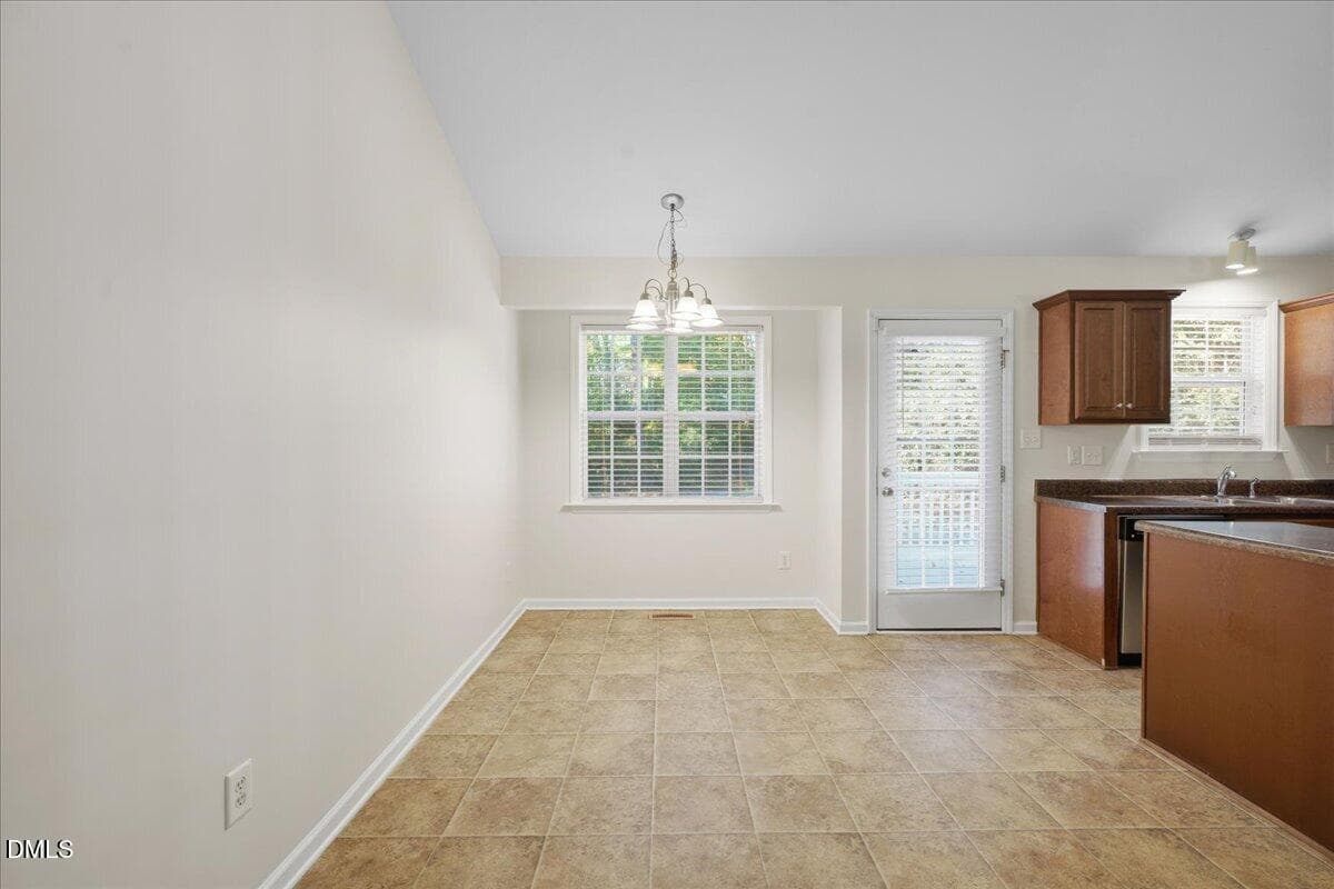 22-599 Madison Ave-22 - 599 Madison Avenue, Princeton, NC 27569
