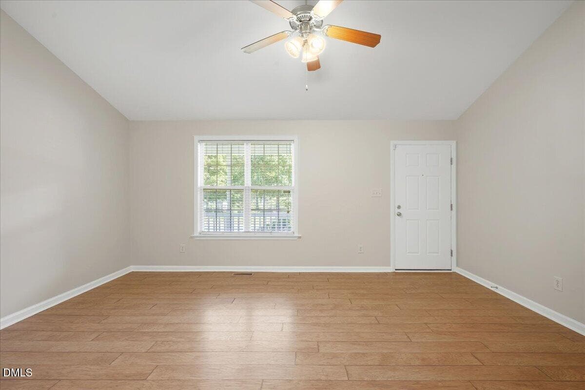 23-599 Madison Ave-23 - 599 Madison Avenue, Princeton, NC 27569