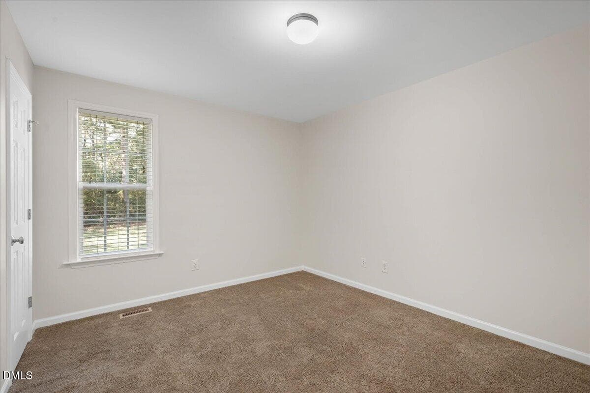 24-599 Madison Ave-24 - 599 Madison Avenue, Princeton, NC 27569