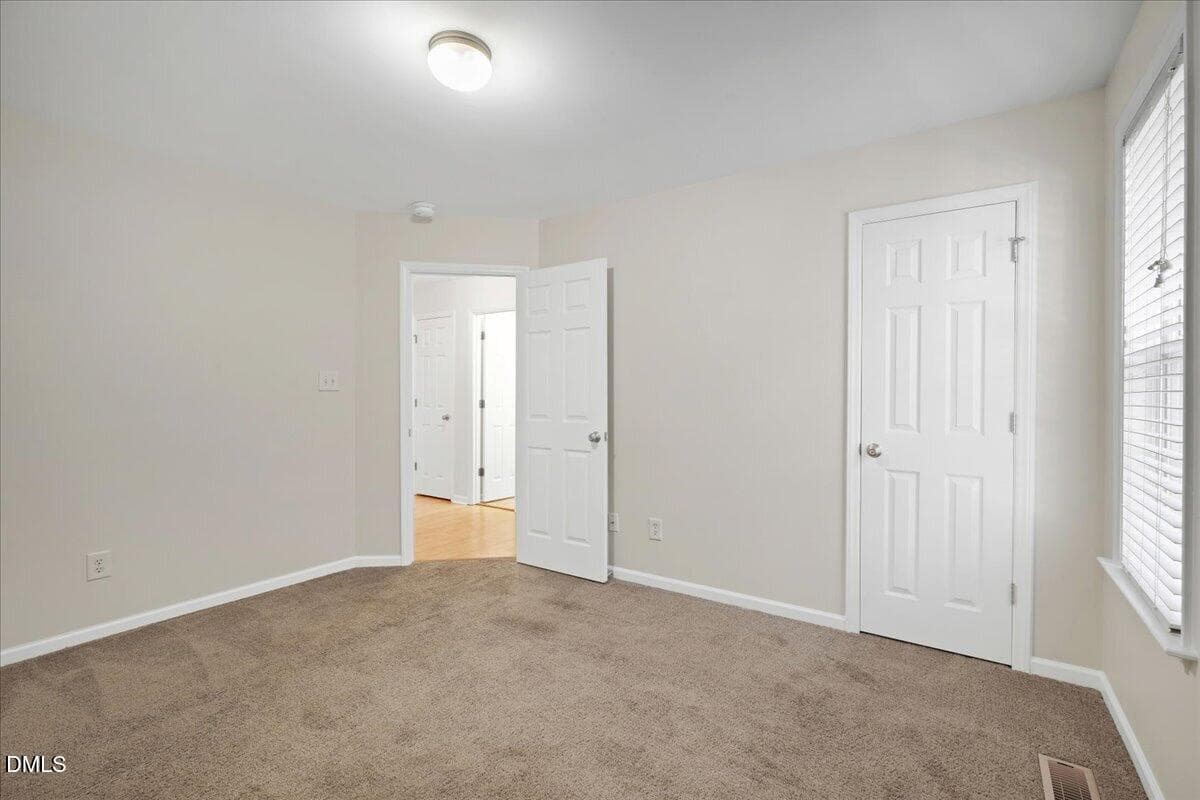 25-599 Madison Ave-25 - 599 Madison Avenue, Princeton, NC 27569