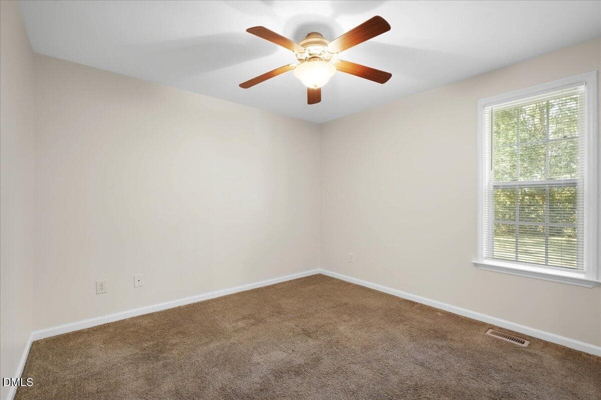 26-599 Madison Ave-26 - 599 Madison Avenue, Princeton, NC 27569