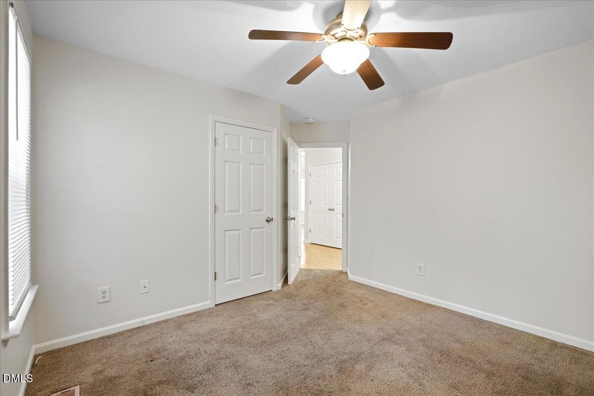27-599 Madison Ave-27 - 599 Madison Avenue, Princeton, NC 27569