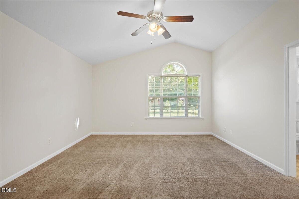 28-599 Madison Ave-28 - 599 Madison Avenue, Princeton, NC 27569