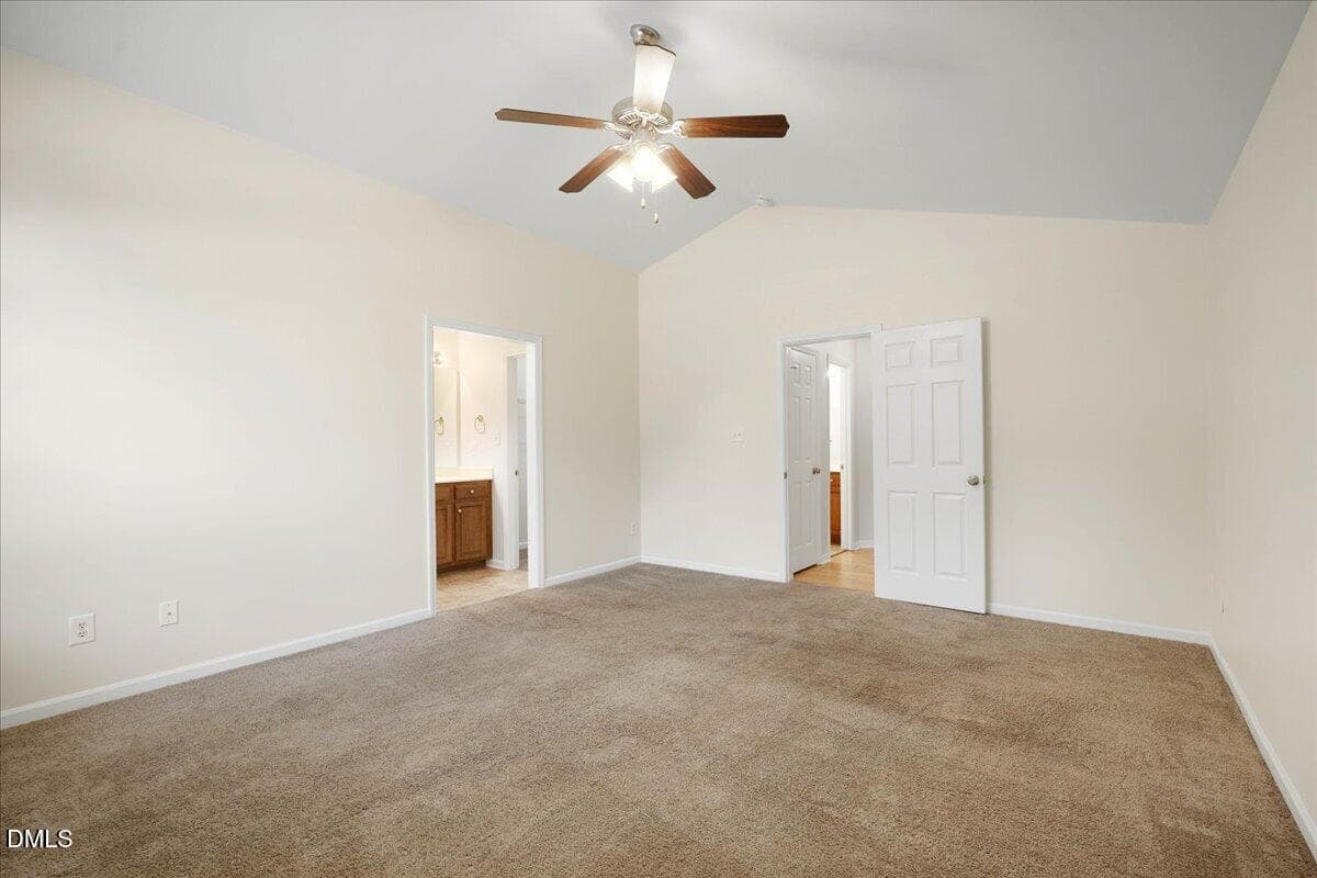 29-599 Madison Ave-29 - 599 Madison Avenue, Princeton, NC 27569