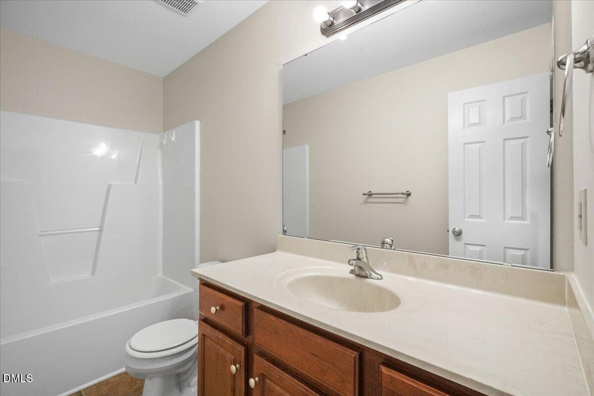 30-599 Madison Ave-30 - 599 Madison Avenue, Princeton, NC 27569
