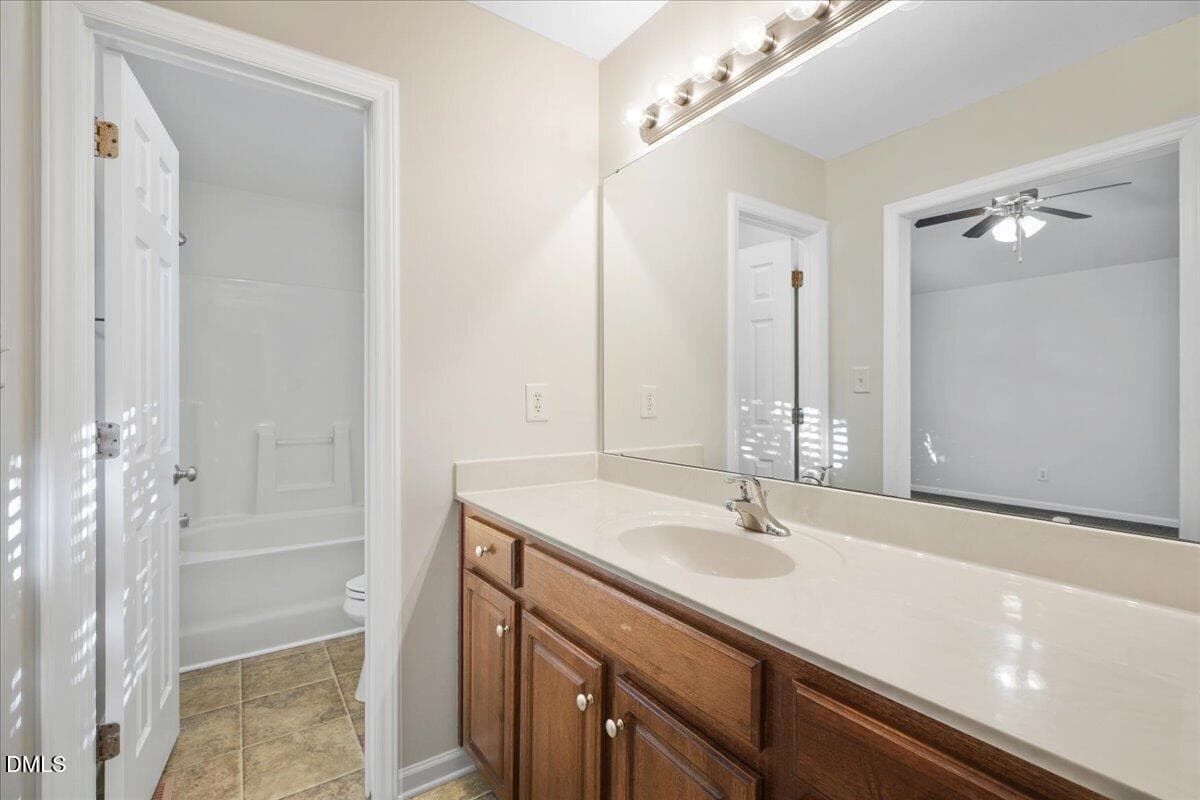 31-599 Madison Ave-31 - 599 Madison Avenue, Princeton, NC 27569