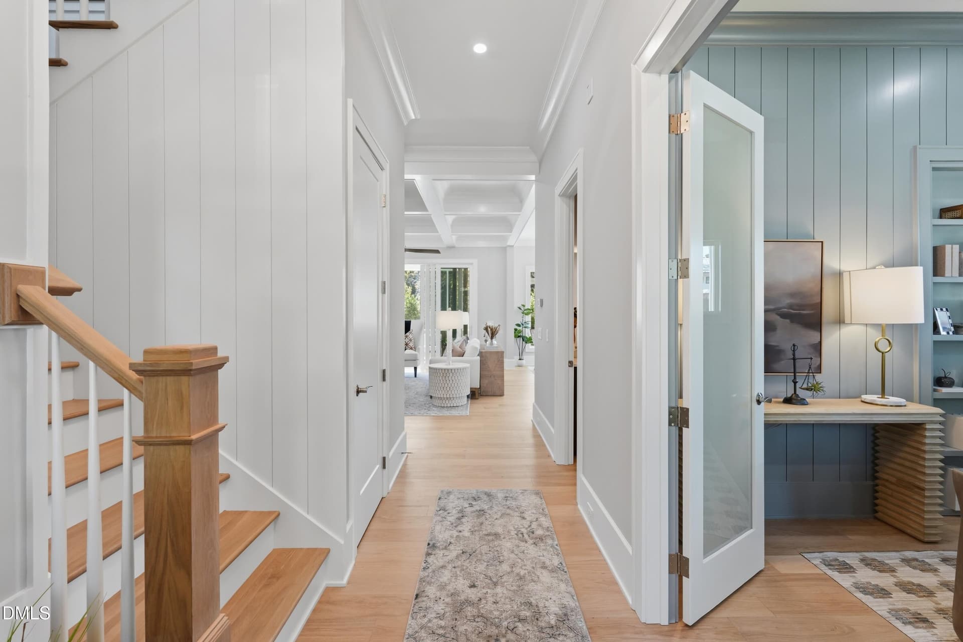 3_entrance - 58 E Wayfinder Lane, Hampstead, NC 28443