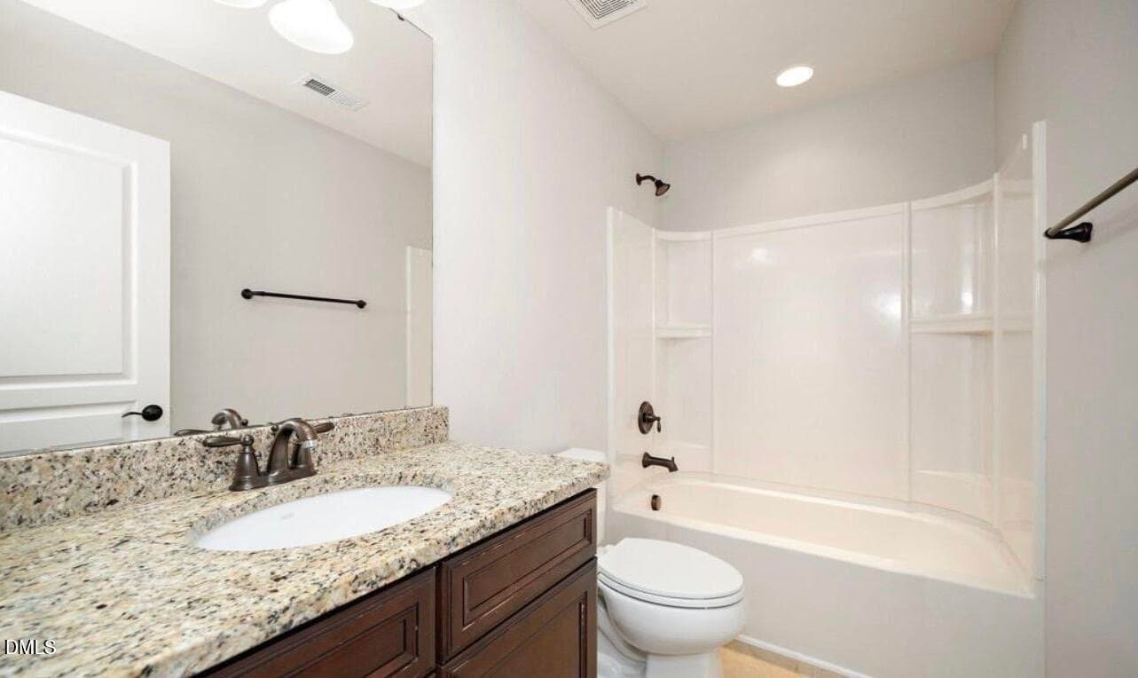 5a253d43-a20e-4fc5-b58b-e0644d9f83d8 - 711 Mountain Pine Drive, Cary, NC 27519