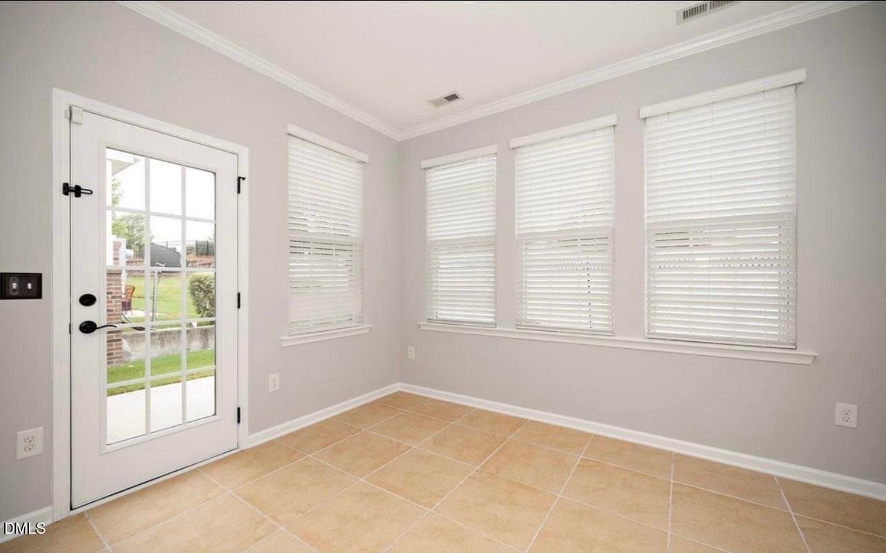 9e7ce823-f0d0-4180-939d-70c3a5a38ab1 - 711 Mountain Pine Drive, Cary, NC 27519