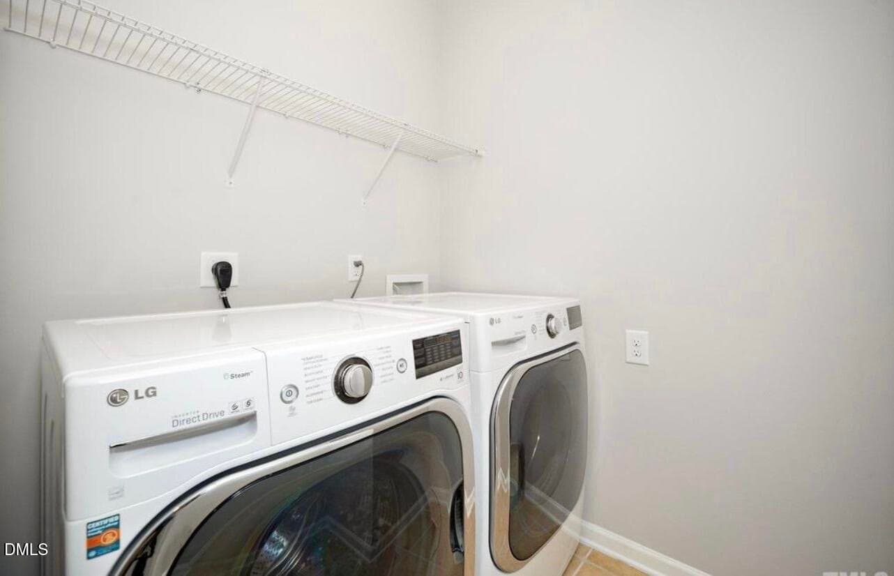 70c7559a-d63d-4da8-8988-7e8b5f4cff93 - 711 Mountain Pine Drive, Cary, NC 27519