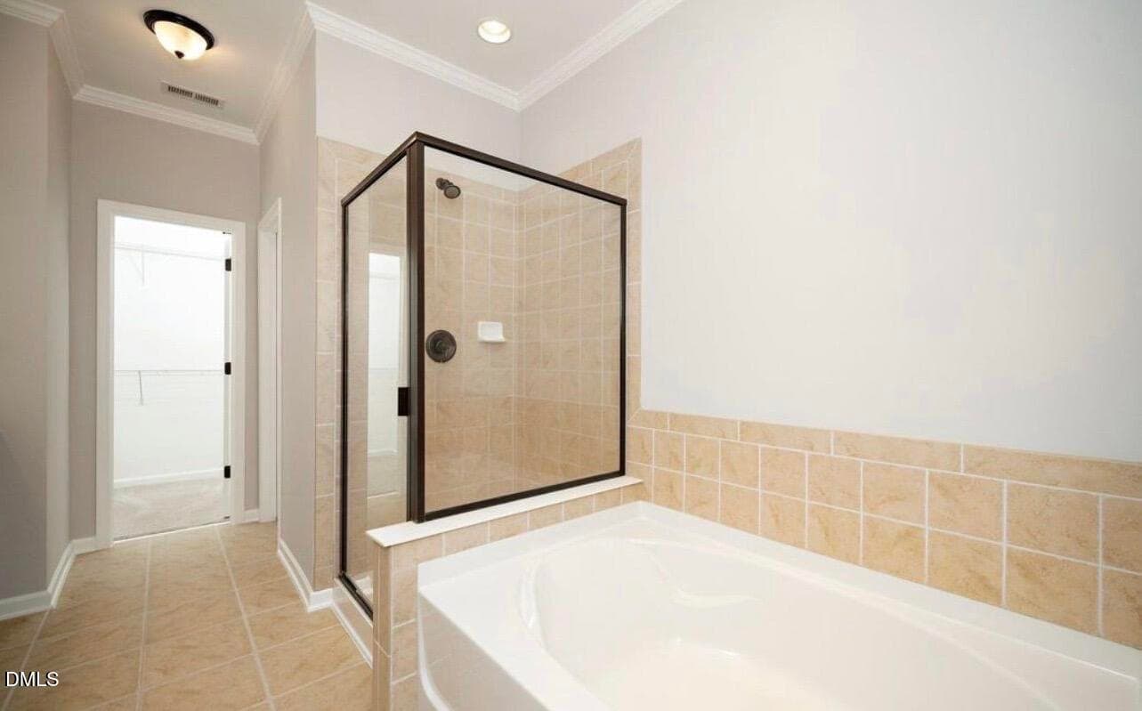 d4a6e890-21fb-47da-b5b3-312a2afe29af - 711 Mountain Pine Drive, Cary, NC 27519