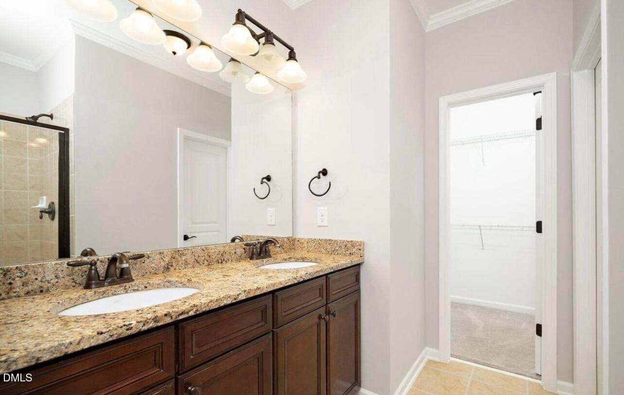 e5ba504a-95aa-4eb0-b65a-567233dd98d0 - 711 Mountain Pine Drive, Cary, NC 27519