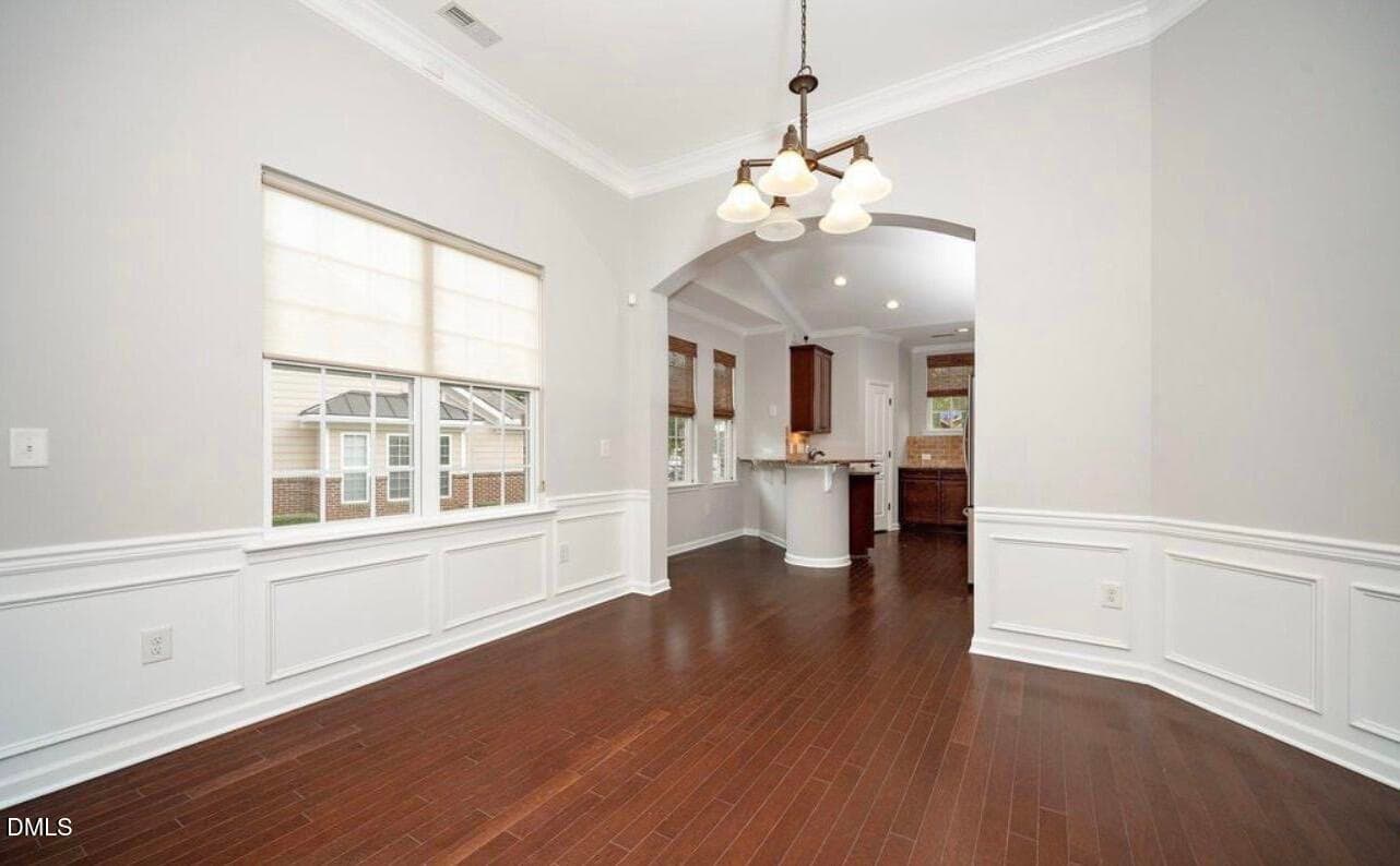 e611ede5-9a44-430f-8473-248baace66b0 - 711 Mountain Pine Drive, Cary, NC 27519