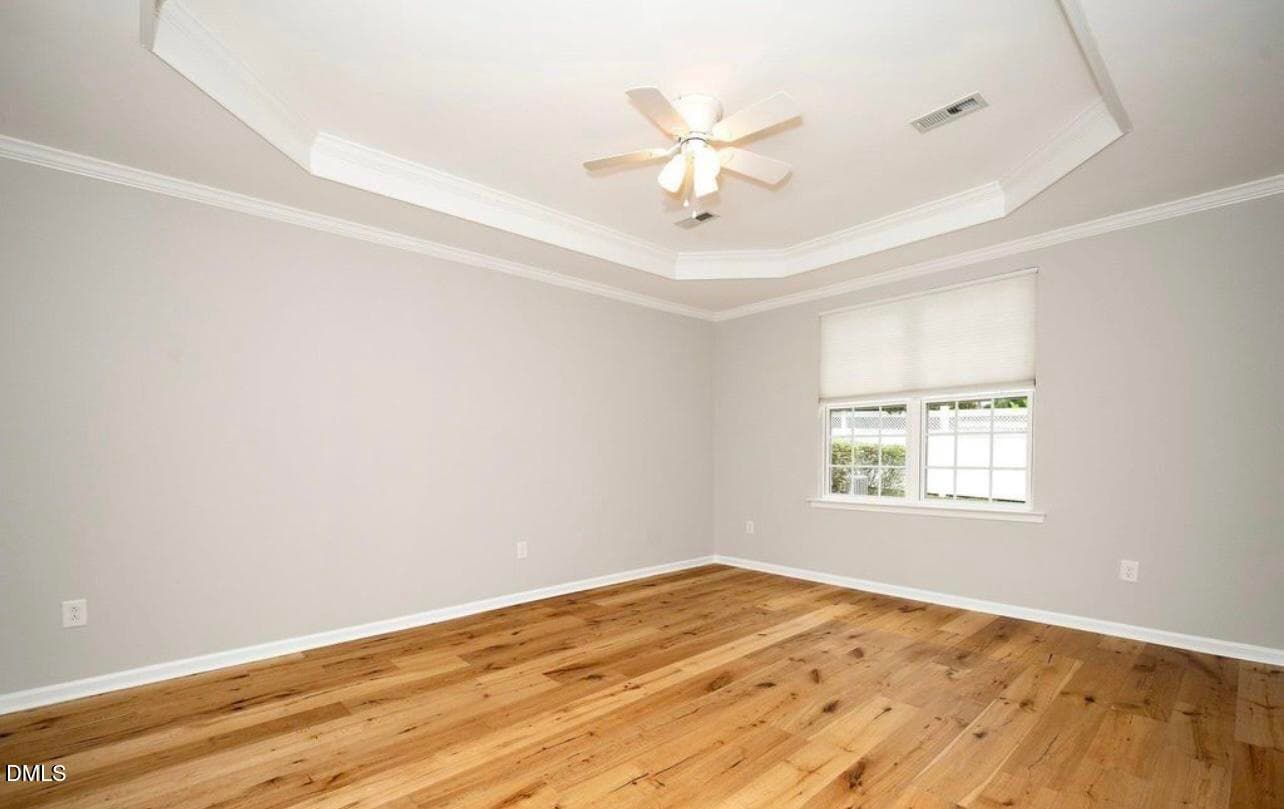 f6deb9d2-323d-4c52-808d-c86907588469 - 711 Mountain Pine Drive, Cary, NC 27519