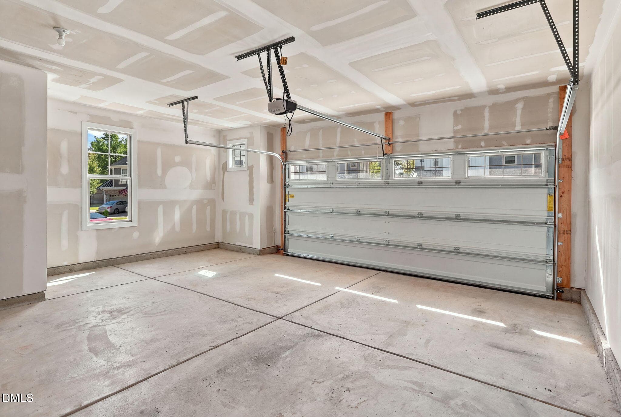 8516 Thurford Drive-69 - 8516 Thurford Drive, Cary, NC 27519