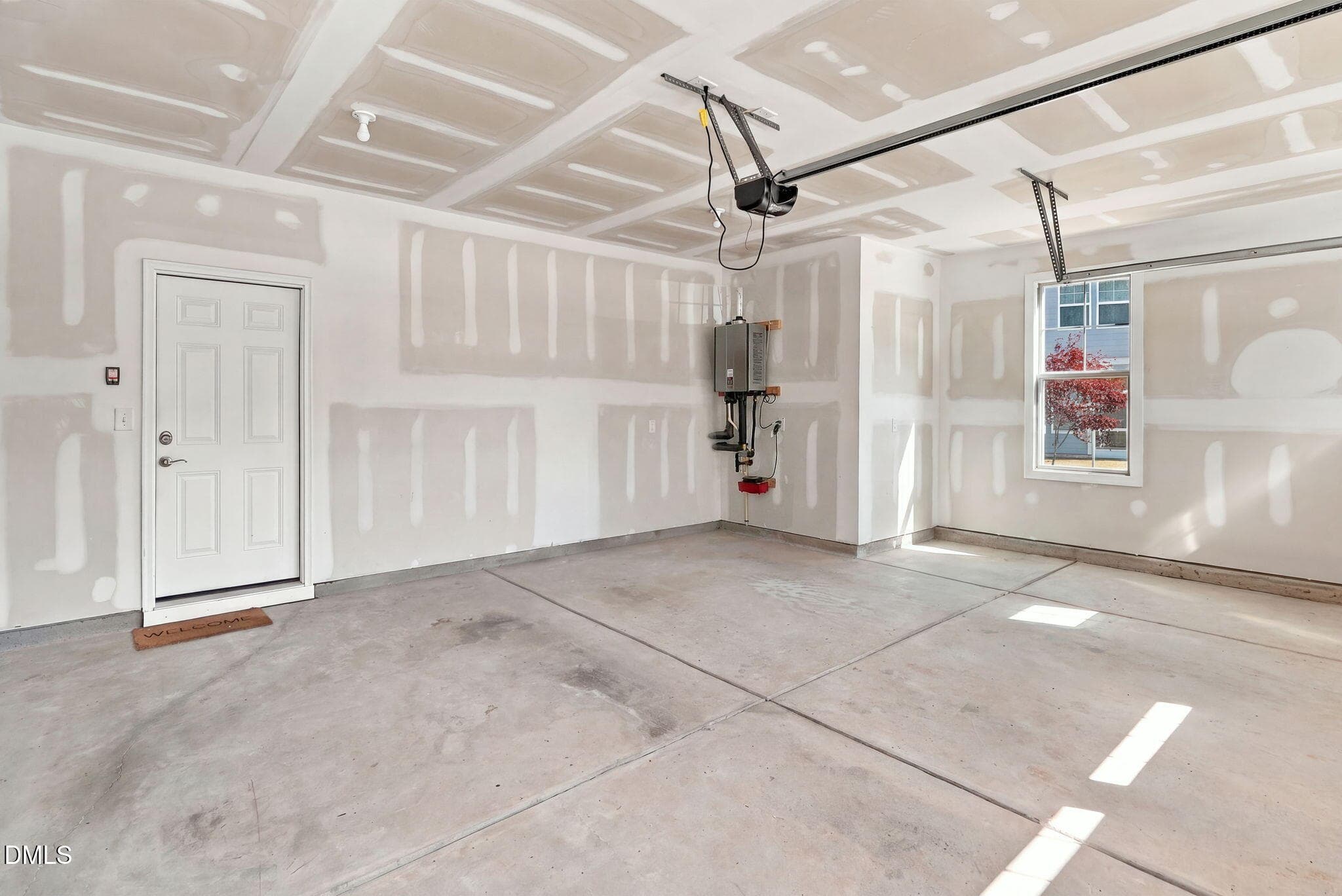 8516 Thurford Drive-70 - 8516 Thurford Drive, Cary, NC 27519