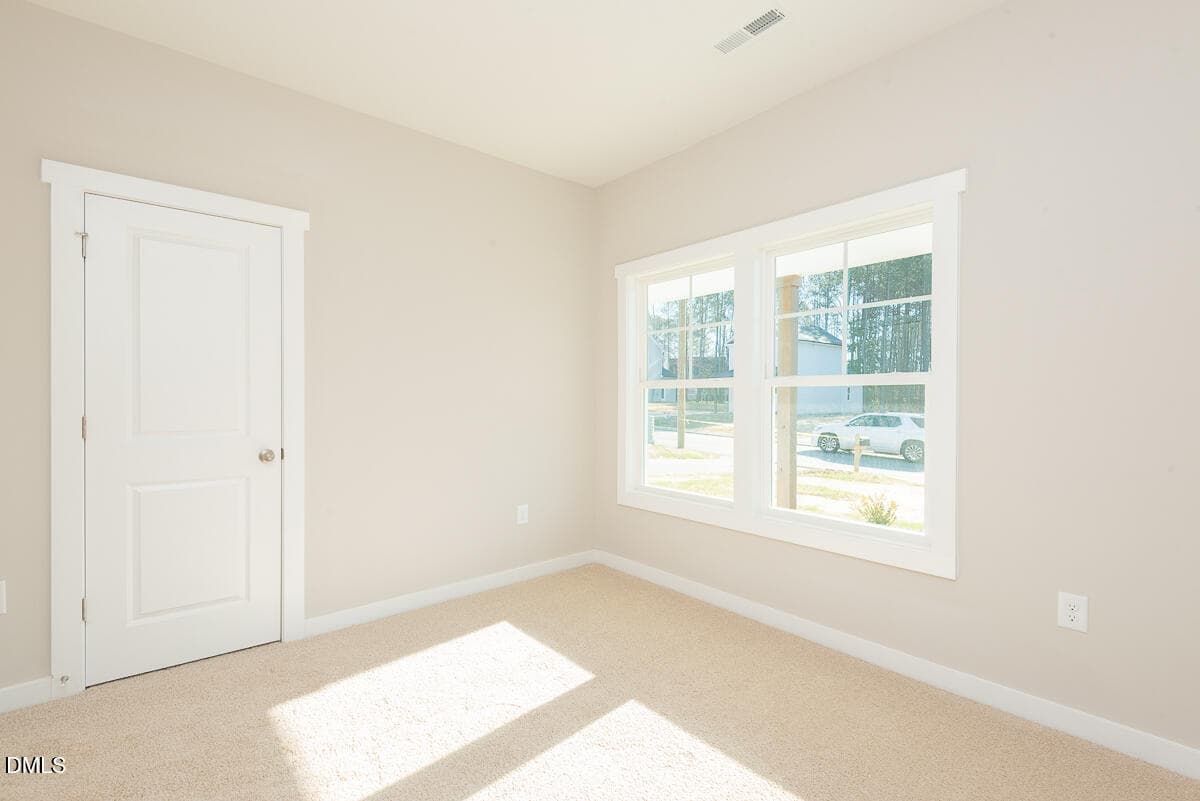 Dogwood K - 9320 Main Street, Castalia, NC 27816