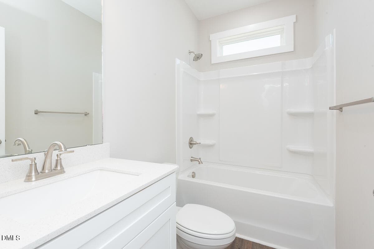 Dogwood L - 9320 Main Street, Castalia, NC 27816