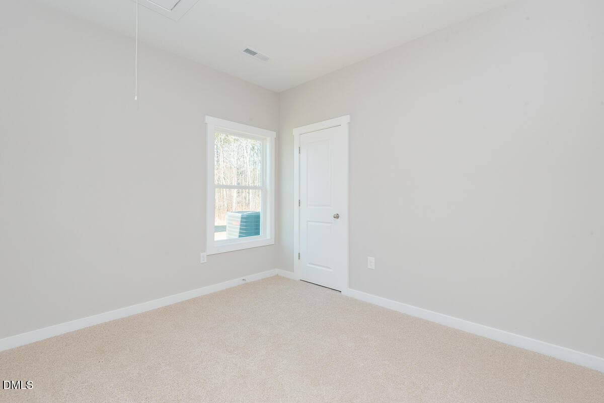 Dogwood M - 9320 Main Street, Castalia, NC 27816