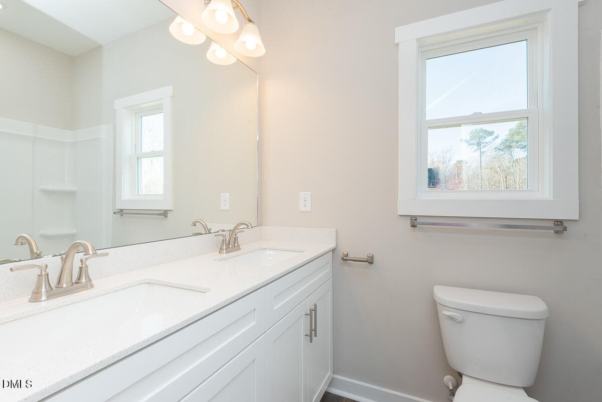 Dogwood Q - 9320 Main Street, Castalia, NC 27816