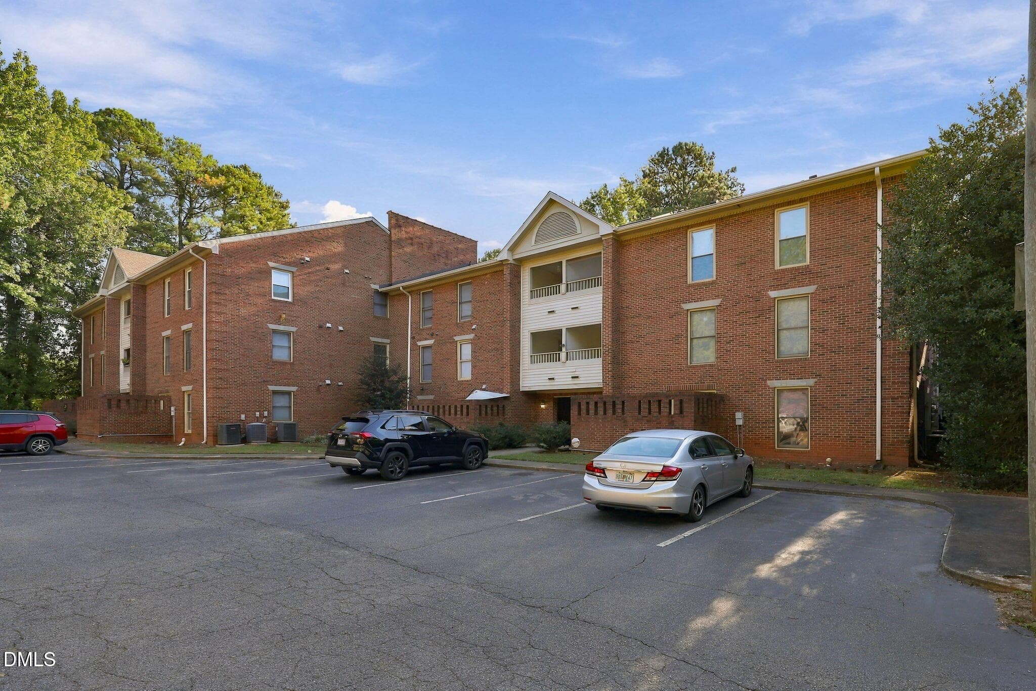 1-web-or-mls-IMG_0566_1_Edit - 3502 Ivy Commons Drive 202, Raleigh, NC 27606