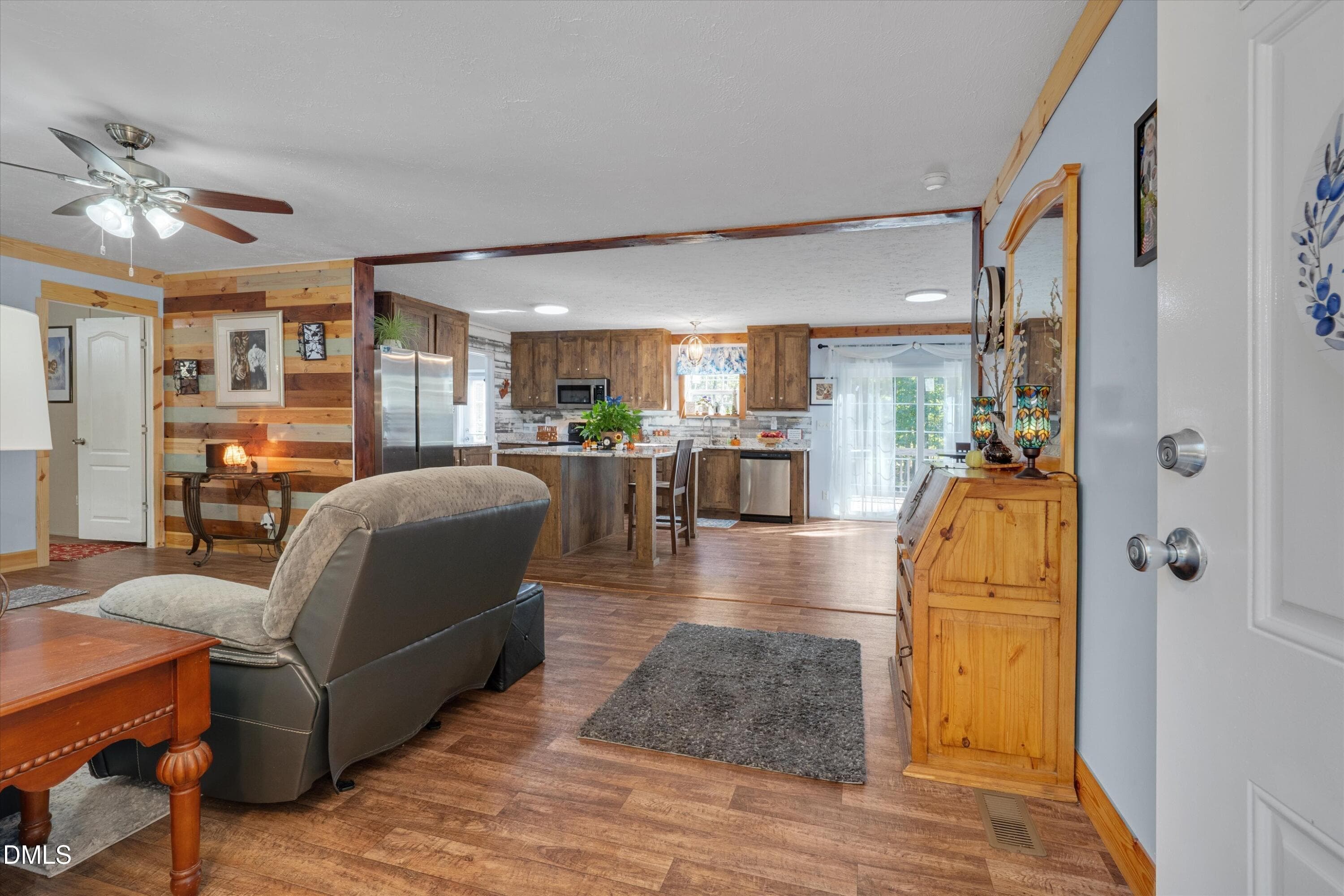 05-3204 Granville Ridge Rd -5 - 3204 Granville Ridge Road, Wake Forest, NC 27587