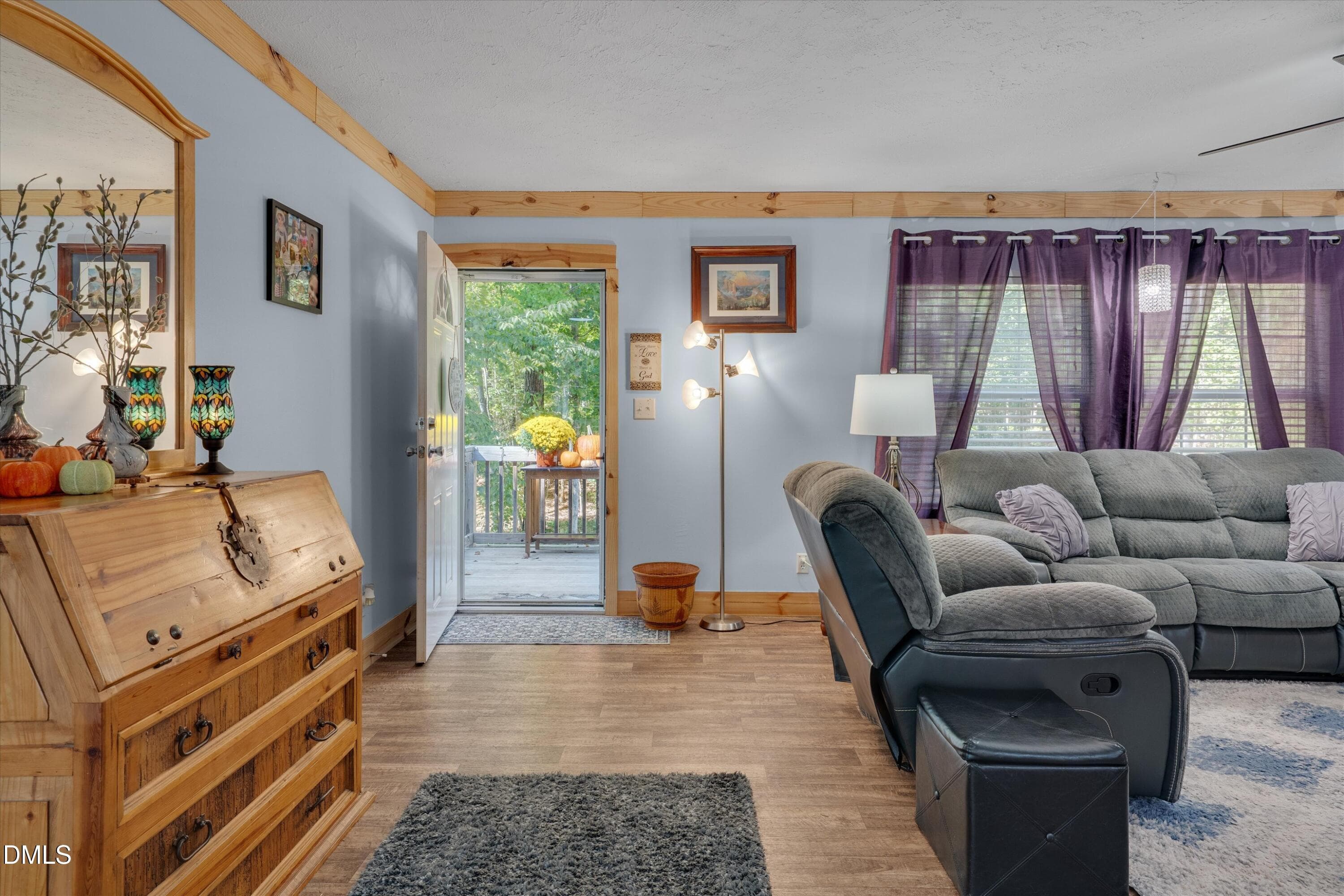 06-3204 Granville Ridge Rd -6 - 3204 Granville Ridge Road, Wake Forest, NC 27587
