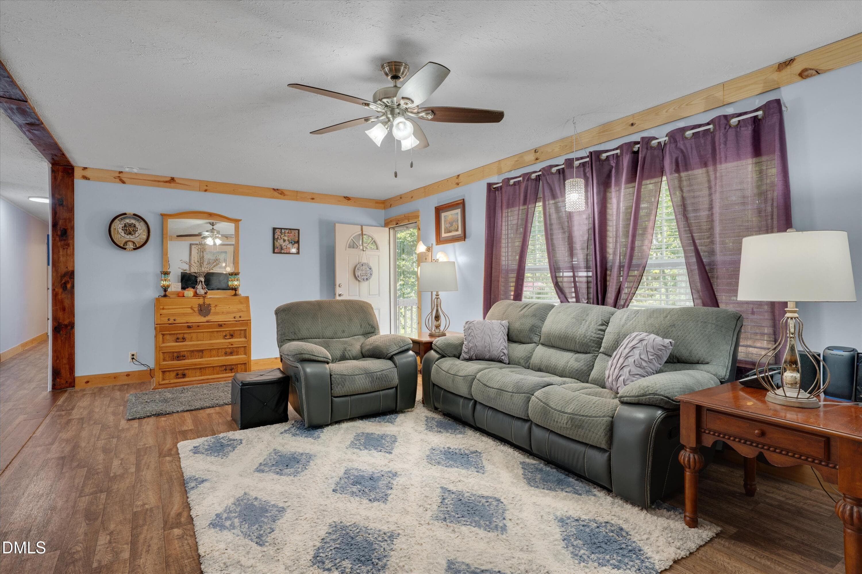 10-3204 Granville Ridge Rd -10 - 3204 Granville Ridge Road, Wake Forest, NC 27587