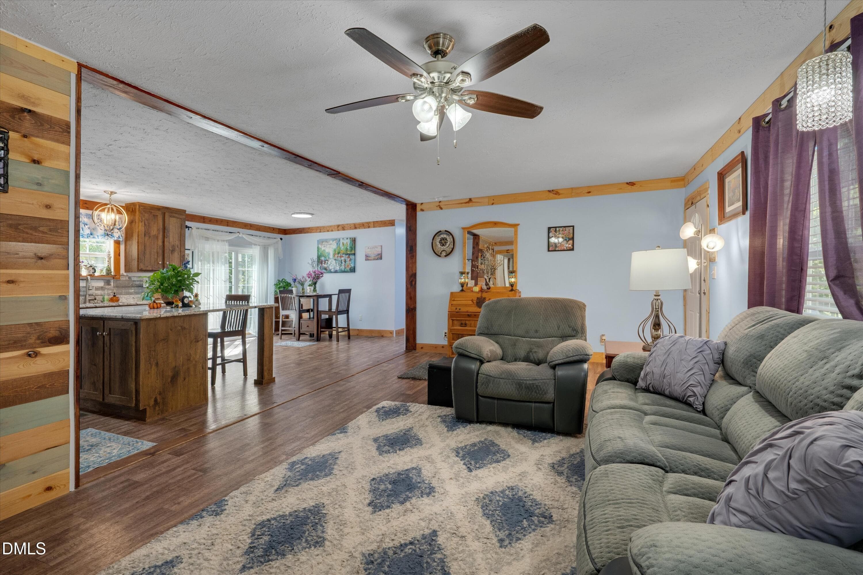 11-3204 Granville Ridge Rd -11 - 3204 Granville Ridge Road, Wake Forest, NC 27587